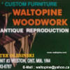 waltopine